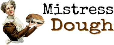 Mistress Dough